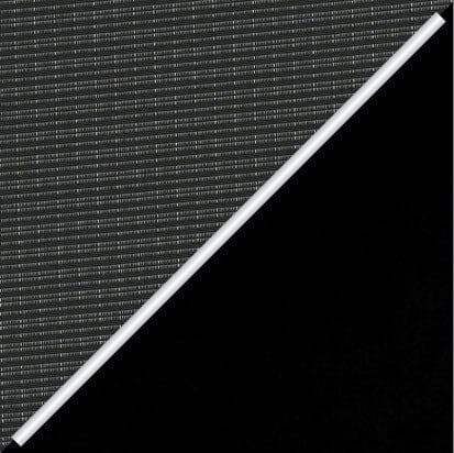 Britax Marathon 70-G3 Convertible Car Seat - Onyx - E9LJ51A