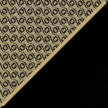 Britax Marathon 70-G3 Convertible Car Seat - Waverly