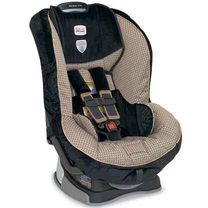 Britax Marathon 70-G3 Convertible Car Seat - Waverly