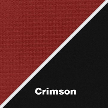 Britax Marathon CS Convertible Car Seat Crimson - E9L98T2