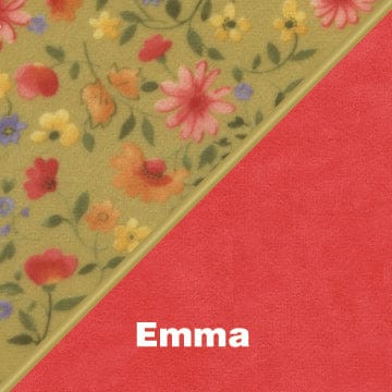 Britax Marathon CS Convertible Car Seat Emma