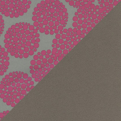 Britax Pavilion 70-G3 Convertible Car Seat - Sophia