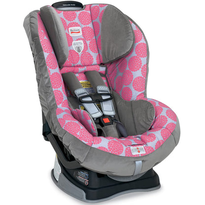 Britax Pavilion 70-G3 Convertible Car Seat - Sophia