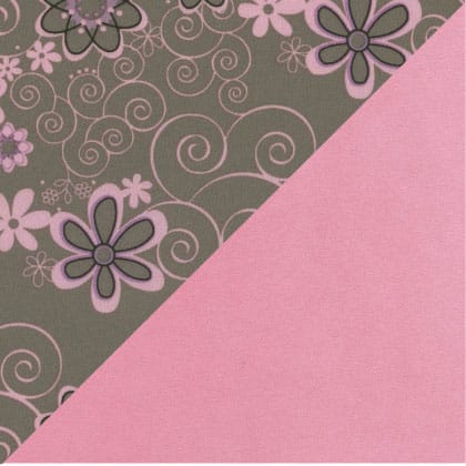 Britax Roundabout 55 Car Seat in Isabella - E9BC72G