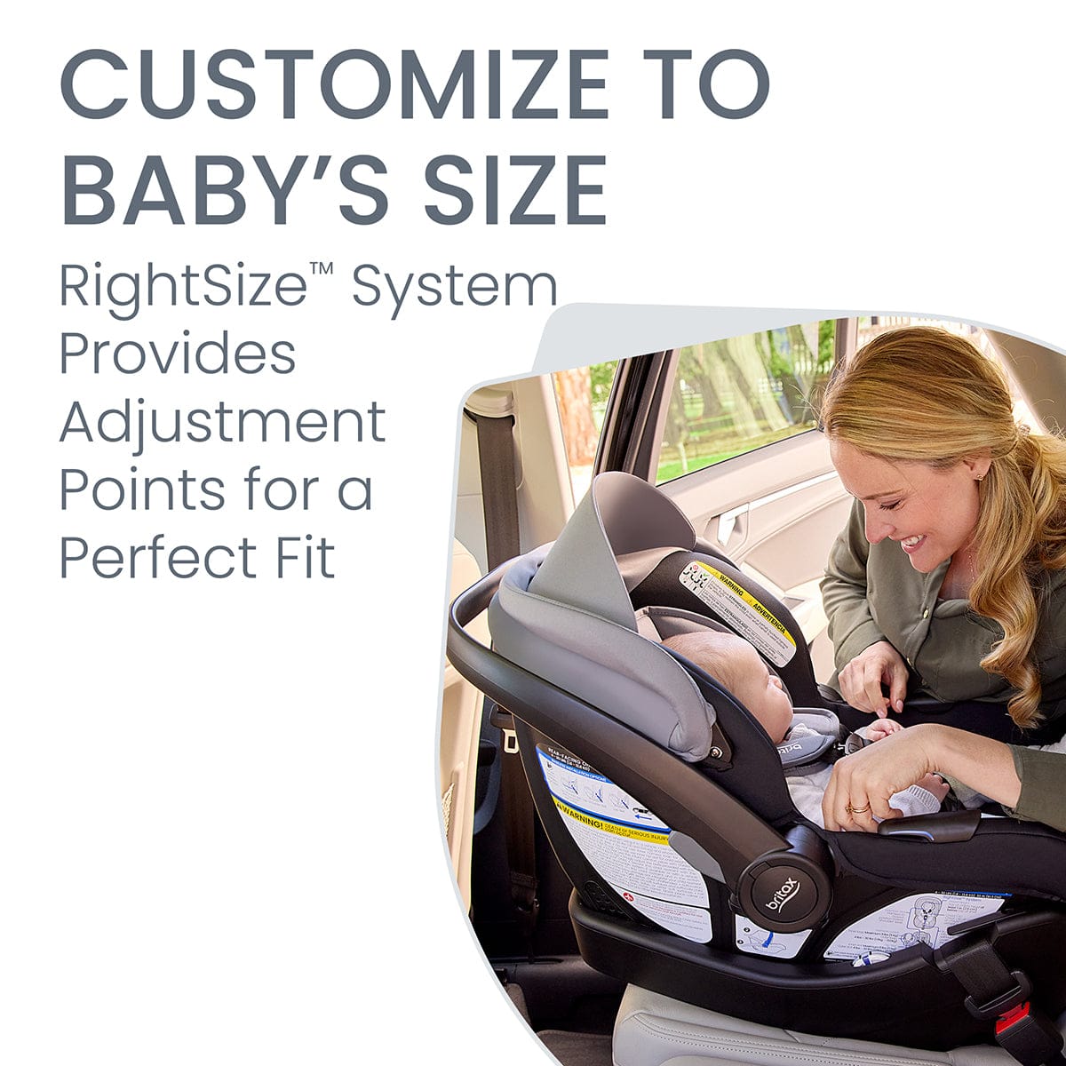 britax mulberry Britax Willow Brook S+ Travel System