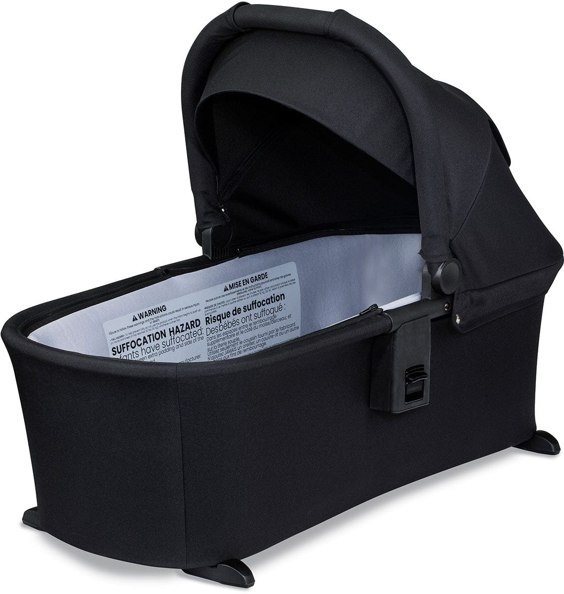 britax affinity stroller bassinet Britax Zinnia Bassinet for Brook, Brook+ and Grove Strollers