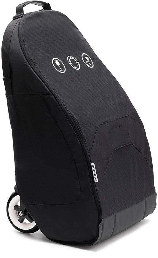 Bugaboo Bee3/Bee5 Compact Transport Travel Bag - 80562TB03
