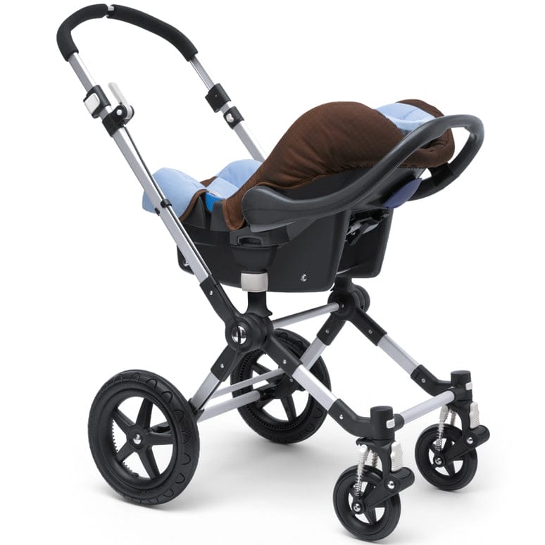 Bugaboo Cameleon Britax Car Seat Adapter - 80401BX01