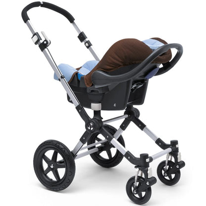 Bugaboo Cameleon Britax Car Seat Adapter - 80401BX01