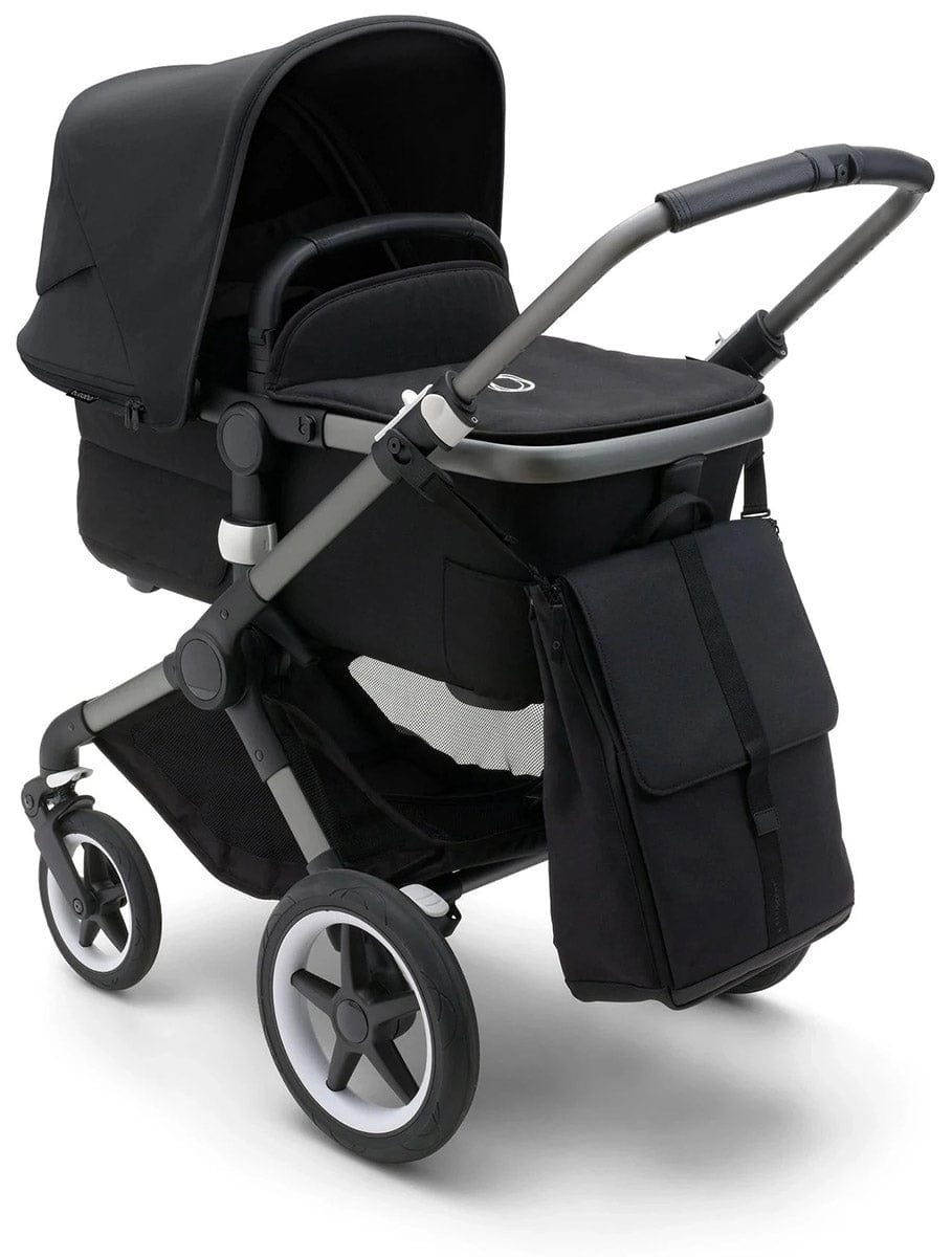 bugaboo retur Bugaboo