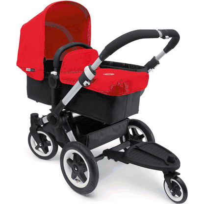 Bugaboo Donkey Wheeled Board Adapter - 880180