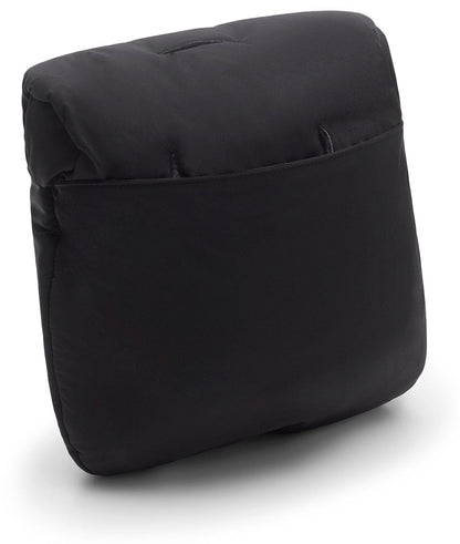 Bugaboo Footmuff - Midnight Black