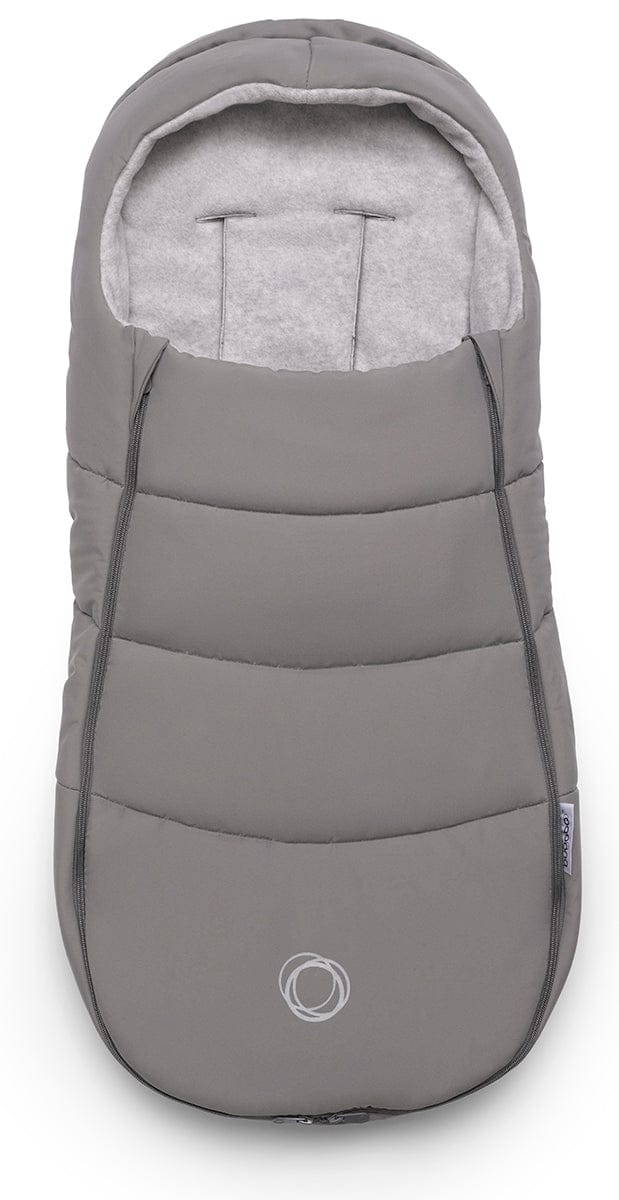 Bugaboo Footmuff - Mineral