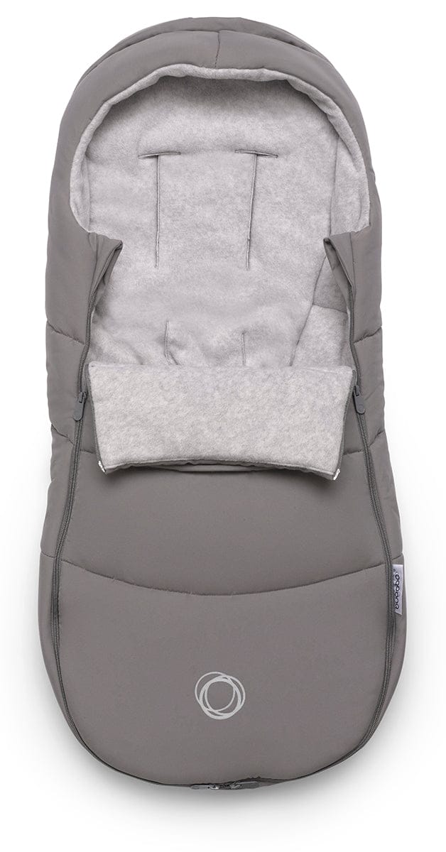 Bugaboo Footmuff - Mineral