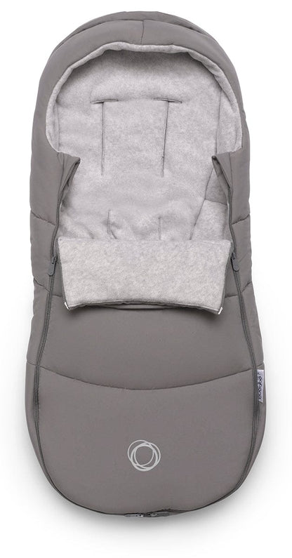 Bugaboo Footmuff - Mineral