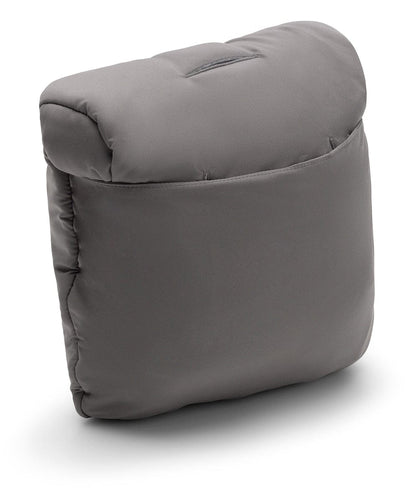 Bugaboo Footmuff - Mineral