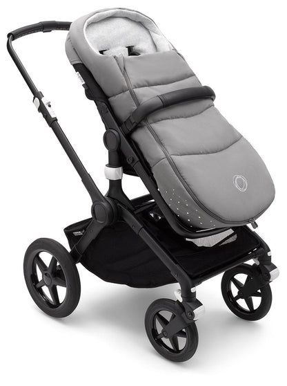 Bugaboo Footmuff - Mineral