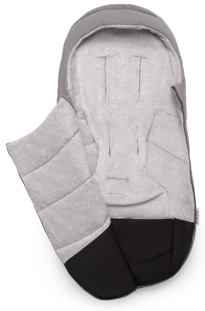 Bugaboo Footmuff - Mineral
