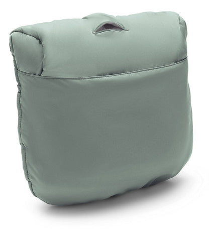 Bugaboo Footmuff - Pine Green