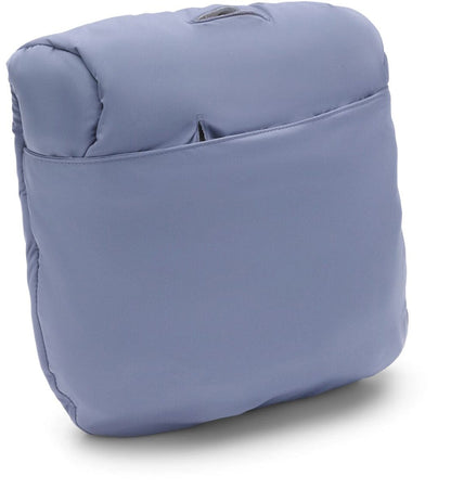 Bugaboo Footmuff - Seaside Blue