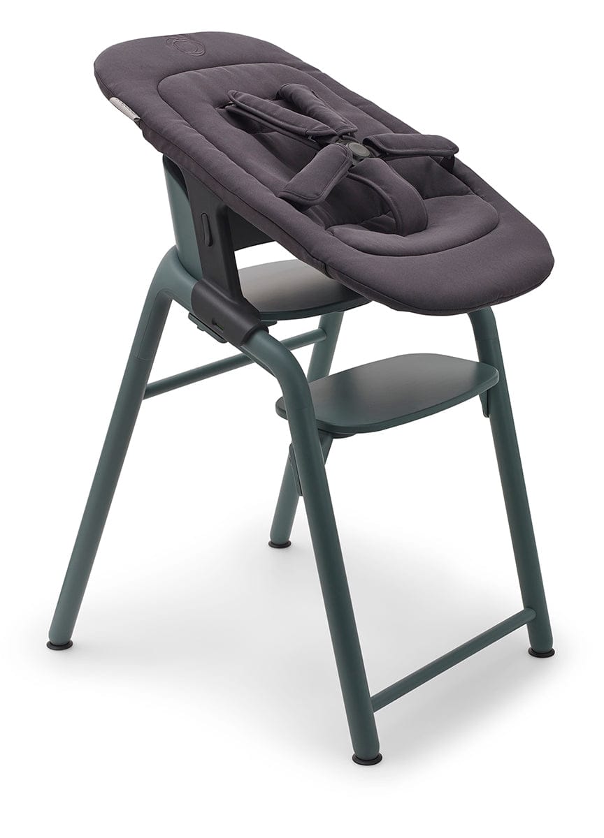 catchy bugaboo giraffe Bugaboo