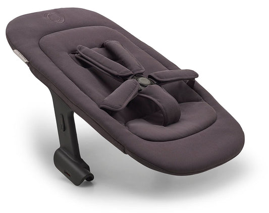 Bugaboo Giraffe Newborn Set - Tornado Grey