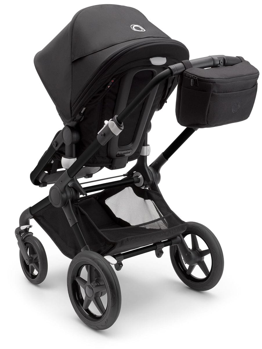 Bugaboo Organizer - Midnight Black