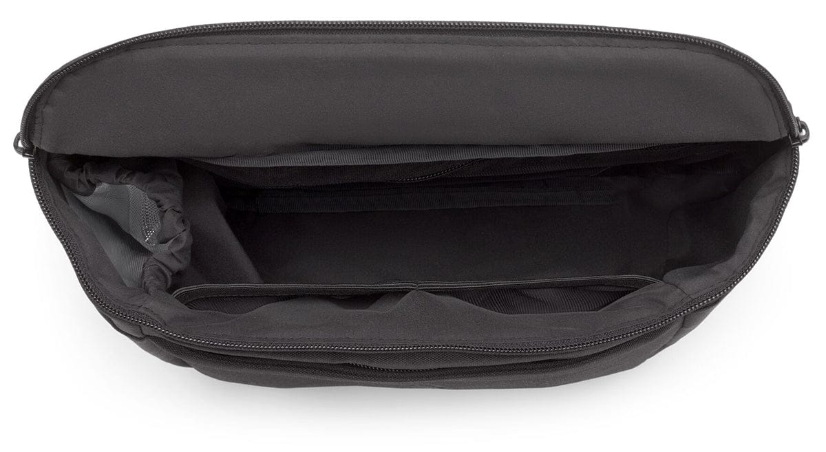 Bugaboo Organizer - Midnight Black
