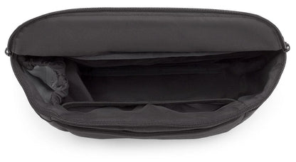 Bugaboo Organizer - Midnight Black