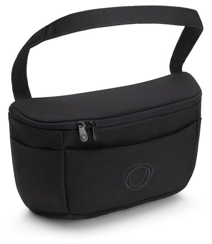 Bugaboo Organizer - Midnight Black