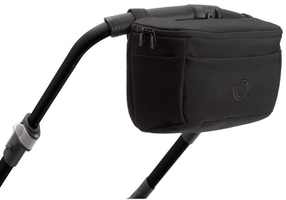 Bugaboo Organizer - Midnight Black