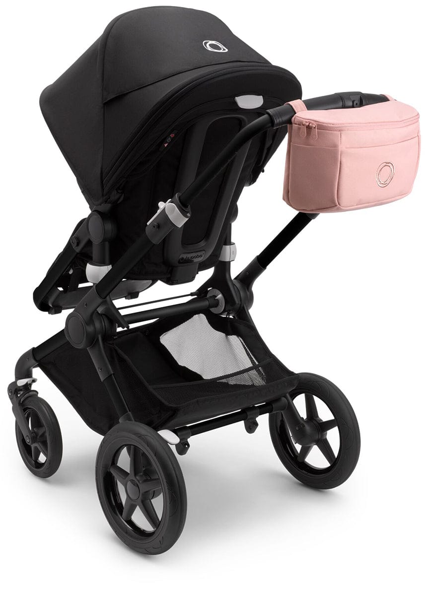 Bugaboo Organizer - Morning Pink - 2306010102