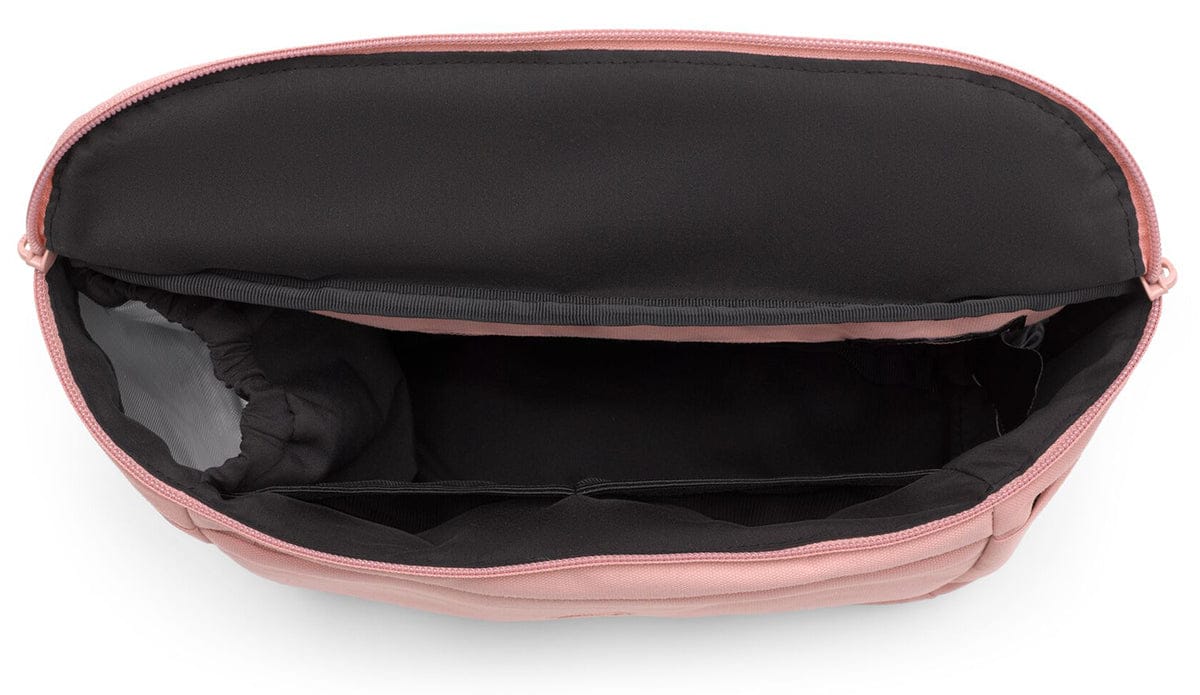 Bugaboo Organizer - Morning Pink - 2306010102