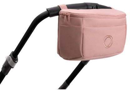 Bugaboo Organizer - Morning Pink - 2306010102