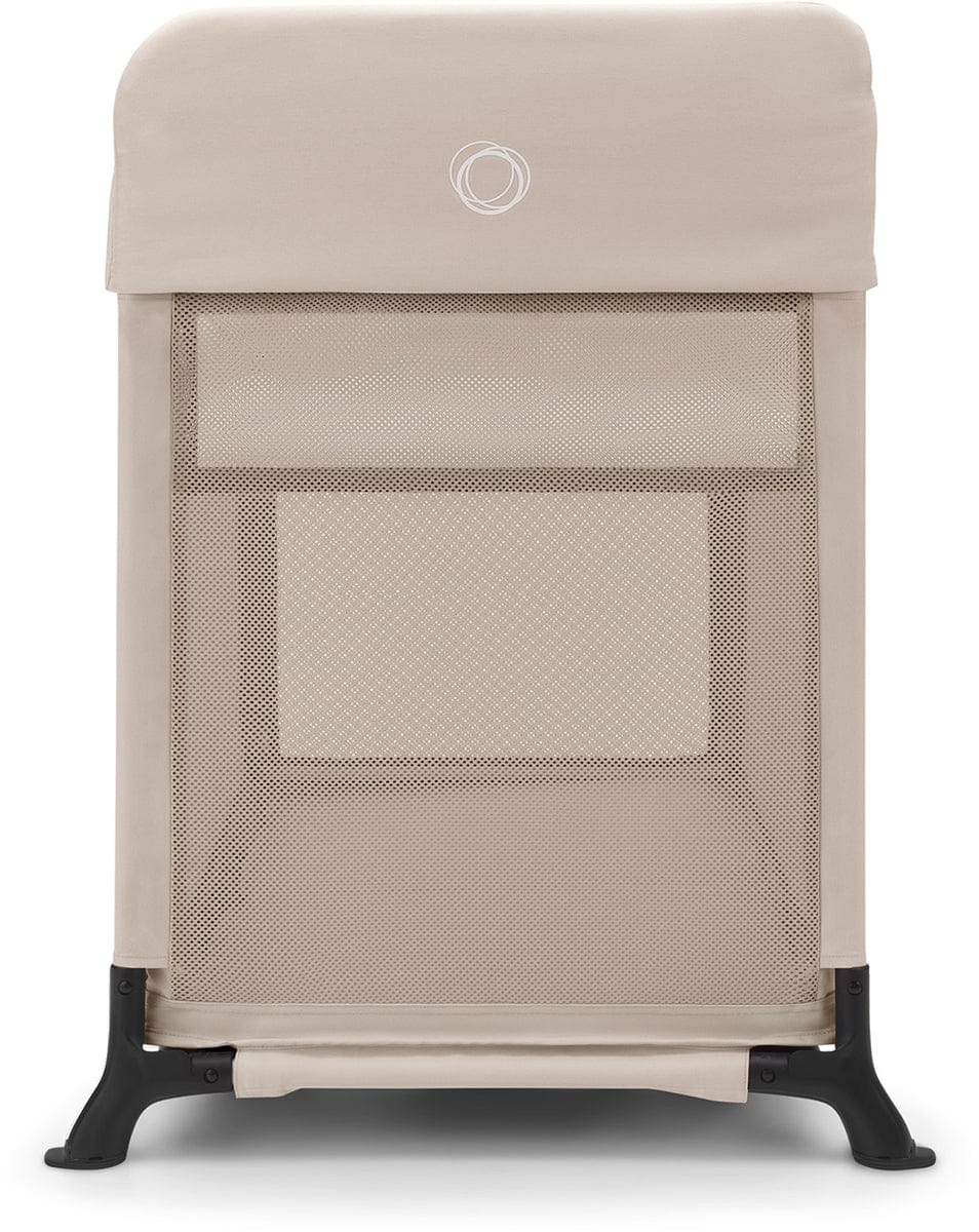 bugaboo stardust bassinet Bugaboo Stardust