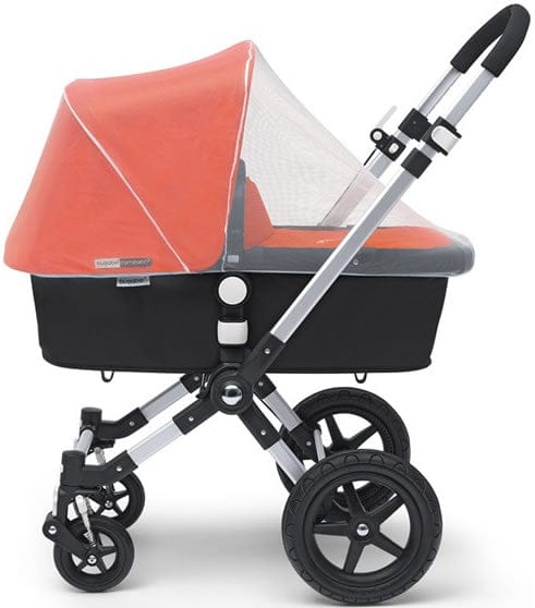 bugaboo net Bugaboo Mosquito Net
