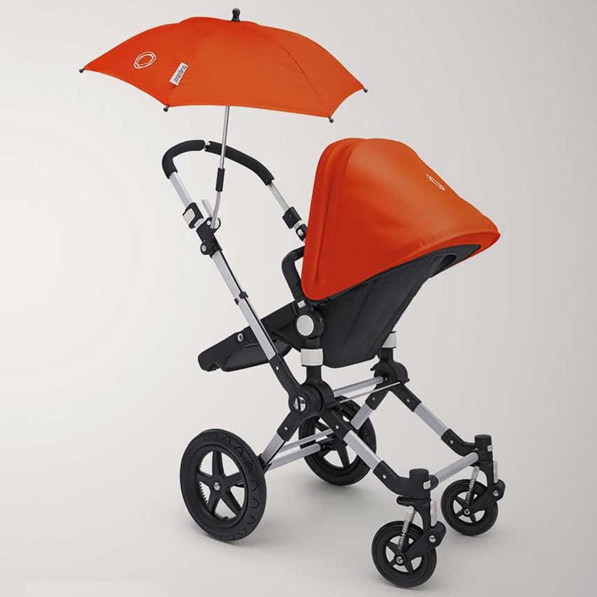 Bugaboo Universal Parasol in Orange