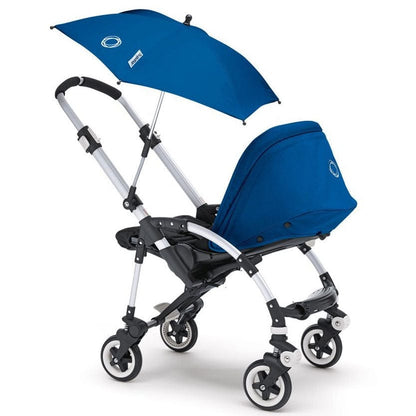 Bugaboo Universal Parasol in?Royal Blue