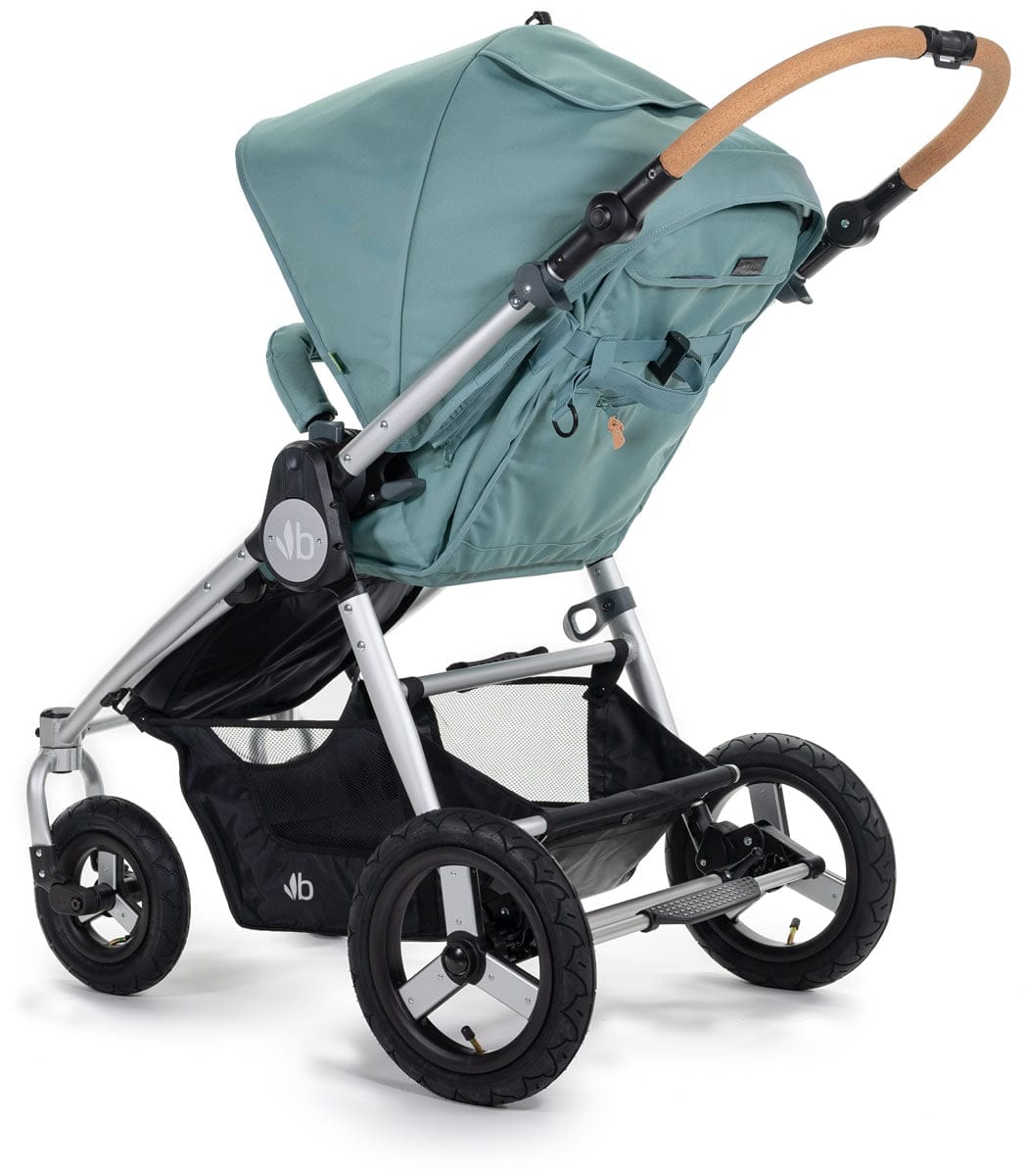 Bumbleride Era Stroller - Sea Glass - E-465SG