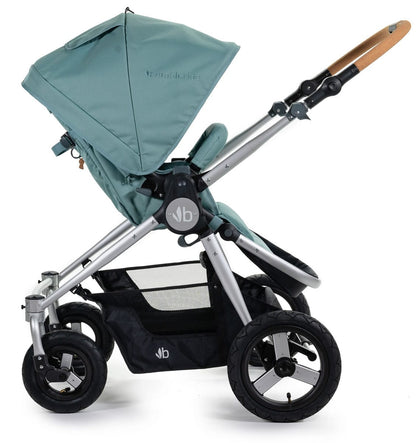 Bumbleride Era Stroller - Sea Glass - E-465SG