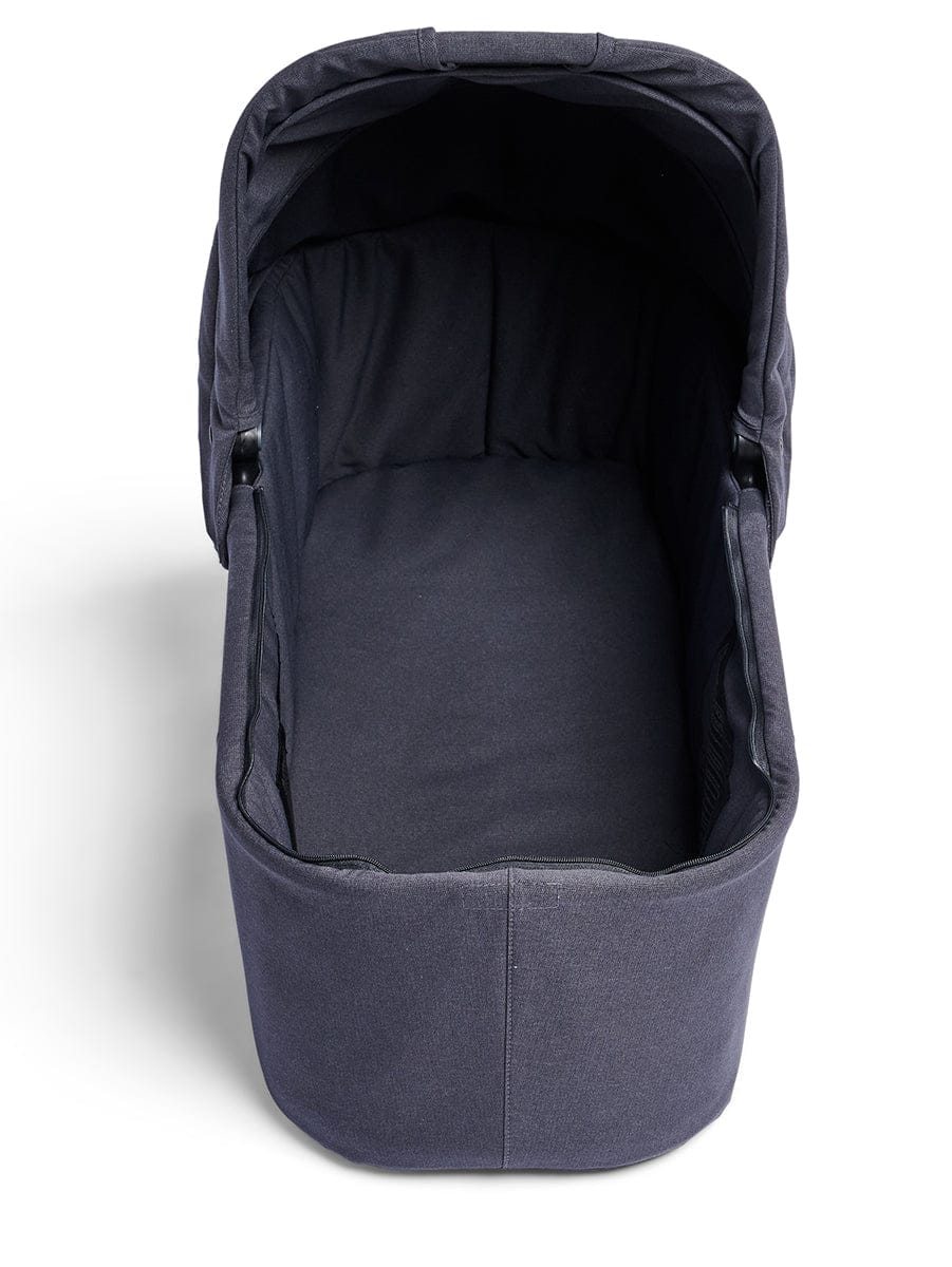 Bumbleride Era/Indie/Speed Bassinet - Black - BAS-63BL