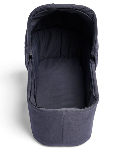 Bumbleride Era/Indie/Speed Bassinet - Black - BAS-63BL