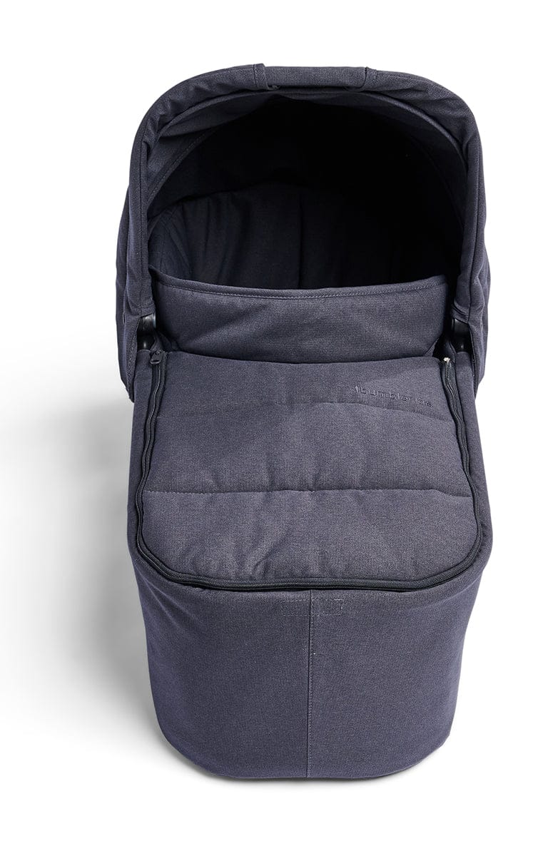 Bumbleride Era/Indie/Speed Bassinet - Dusk - BAS-63DK