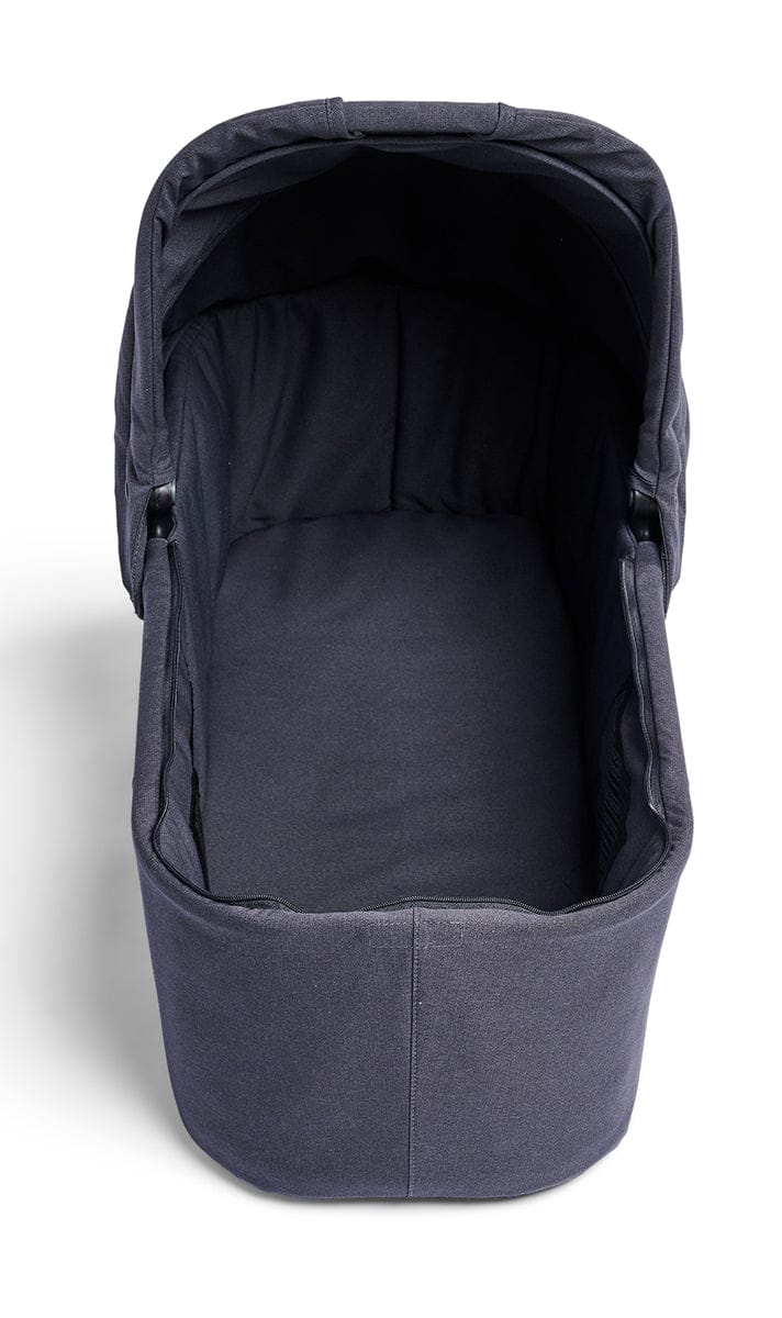 Bumbleride Era/Indie/Speed Bassinet - Dusk - BAS-63DK