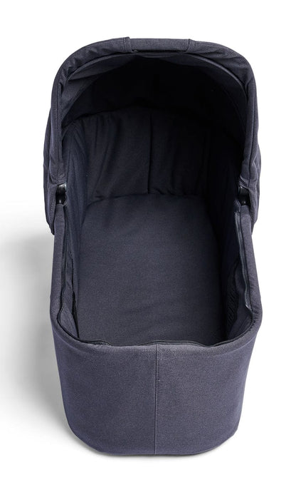 Bumbleride Era/Indie/Speed Bassinet - Dusk - BAS-63DK