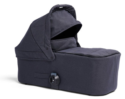 Bumbleride Era/Indie/Speed Bassinet - Dusk - BAS-63DK