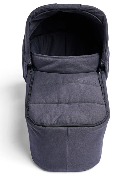 Bumbleride Era/Indie/Speed Bassinet - Maritime - BAS-63MT