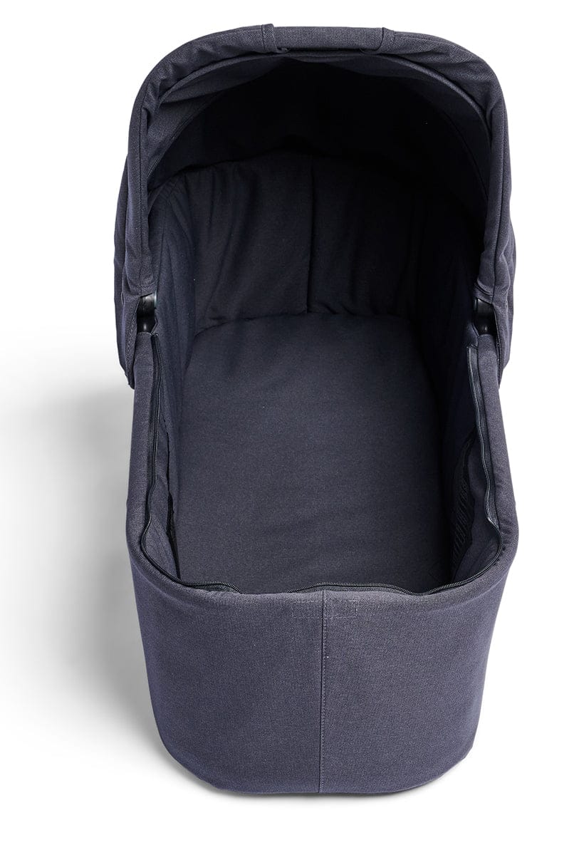 Bumbleride Era/Indie/Speed Bassinet - Maritime - BAS-63MT