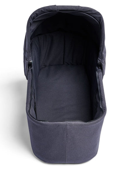 Bumbleride Era/Indie/Speed Bassinet - Maritime - BAS-63MT