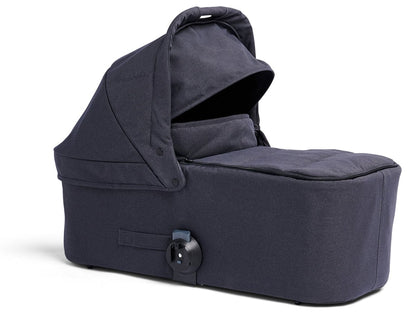 Bumbleride Era/Indie/Speed Bassinet - Maritime - BAS-63MT